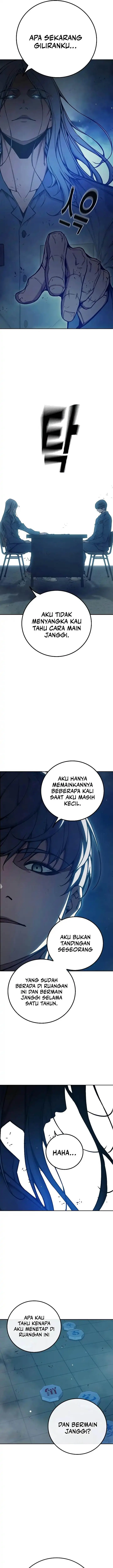 image-komik-juvenile-prison-chapter-73-12/26