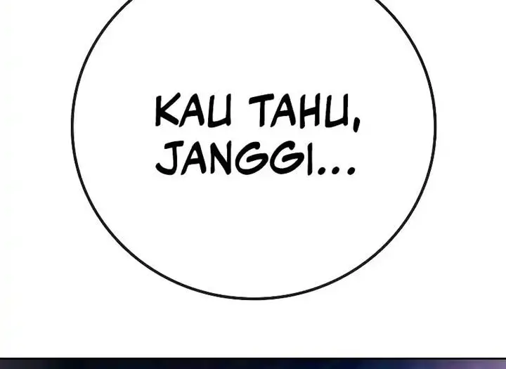image-komik-juvenile-prison-chapter-73-13/26
