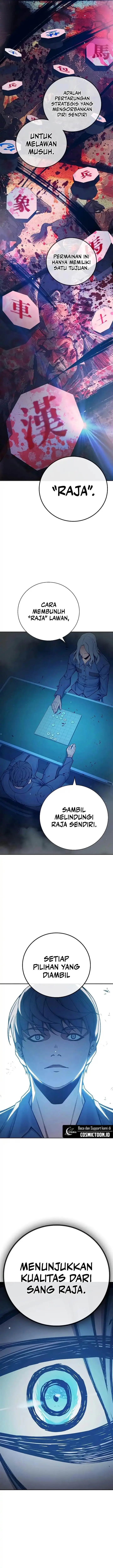 image-komik-juvenile-prison-chapter-73-14/26