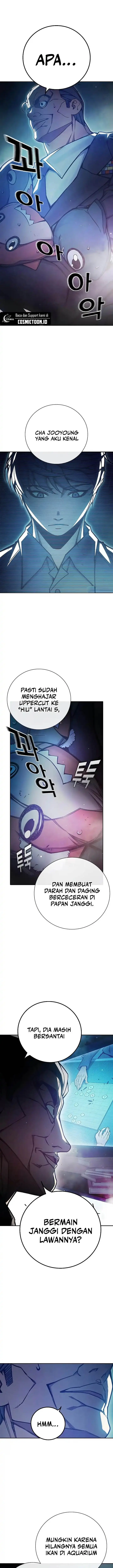 image-komik-juvenile-prison-chapter-73-16/26