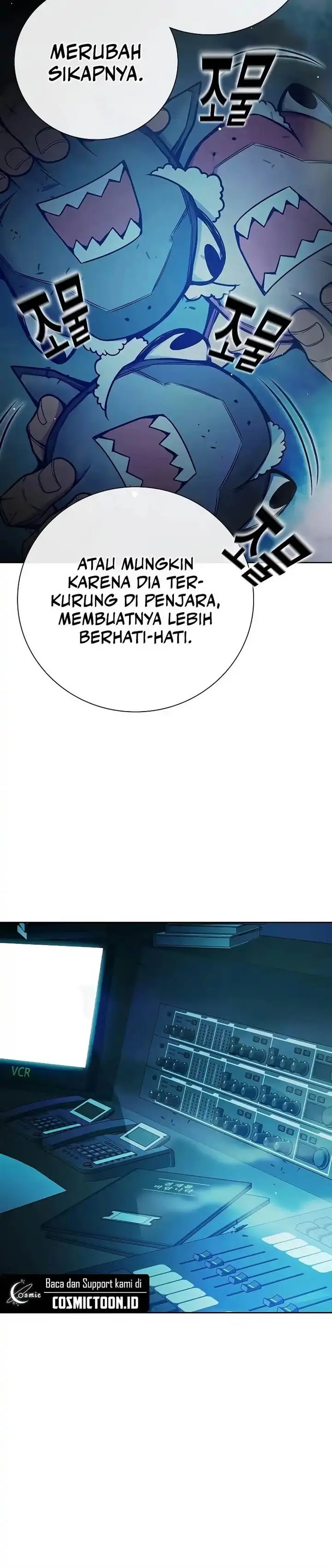 image-komik-juvenile-prison-chapter-73-17/26