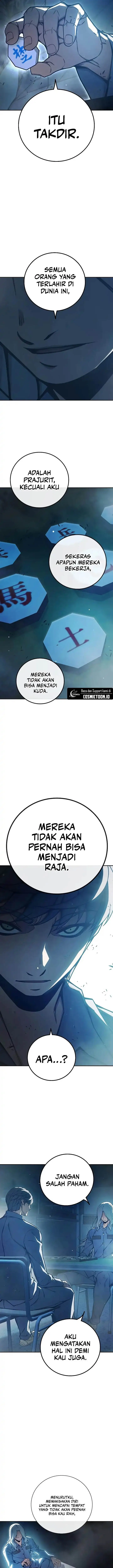 image-komik-juvenile-prison-chapter-73-22/26