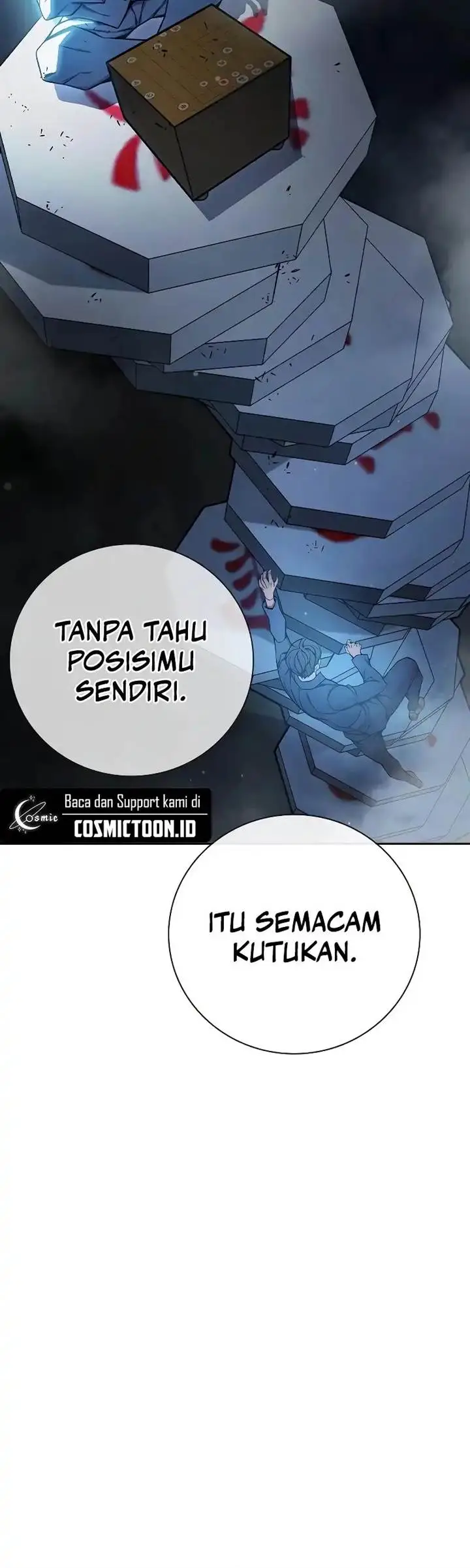 image-komik-juvenile-prison-chapter-73-23/26