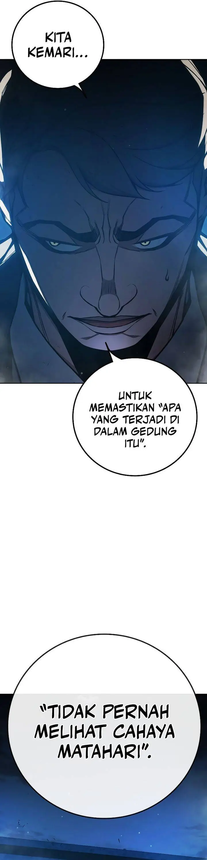 image-komik-juvenile-prison-chapter-74-4/66