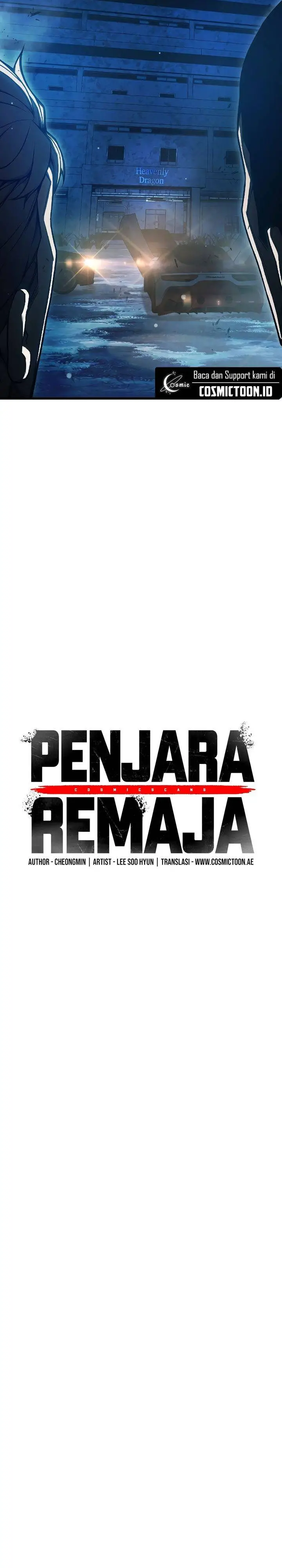 image-komik-juvenile-prison-chapter-74-5/66