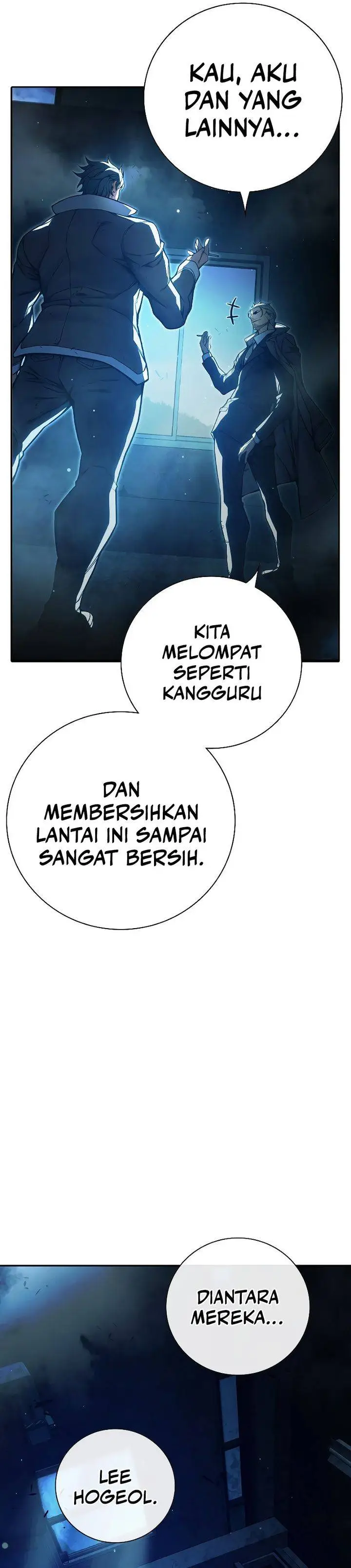 image-komik-juvenile-prison-chapter-74-8/66