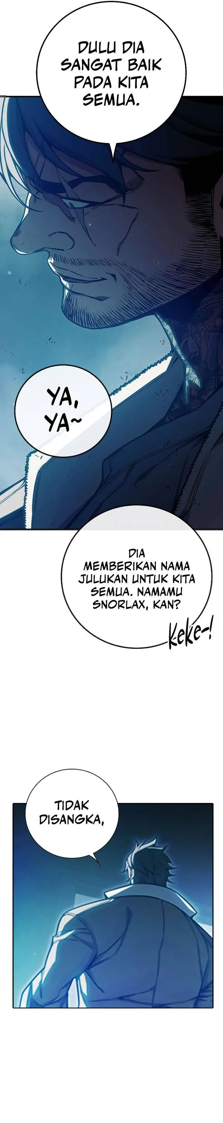image-komik-juvenile-prison-chapter-74-10/66