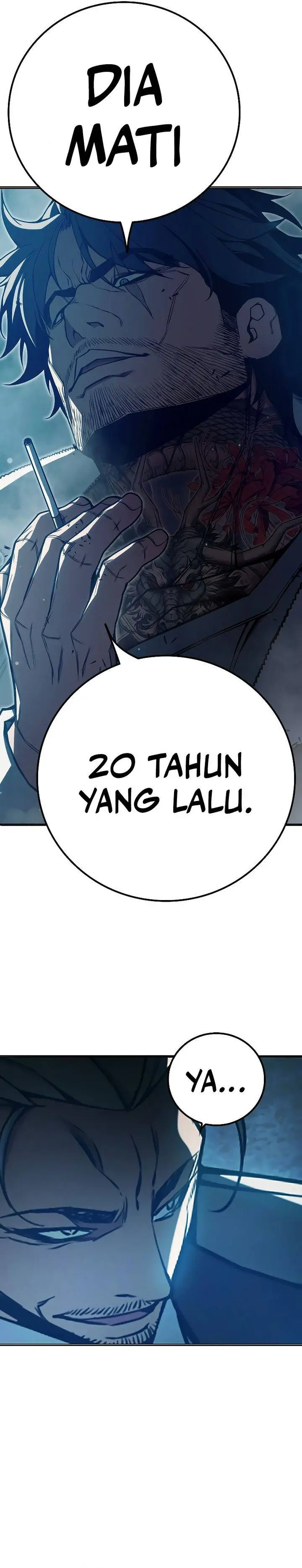 image-komik-juvenile-prison-chapter-74-11/66