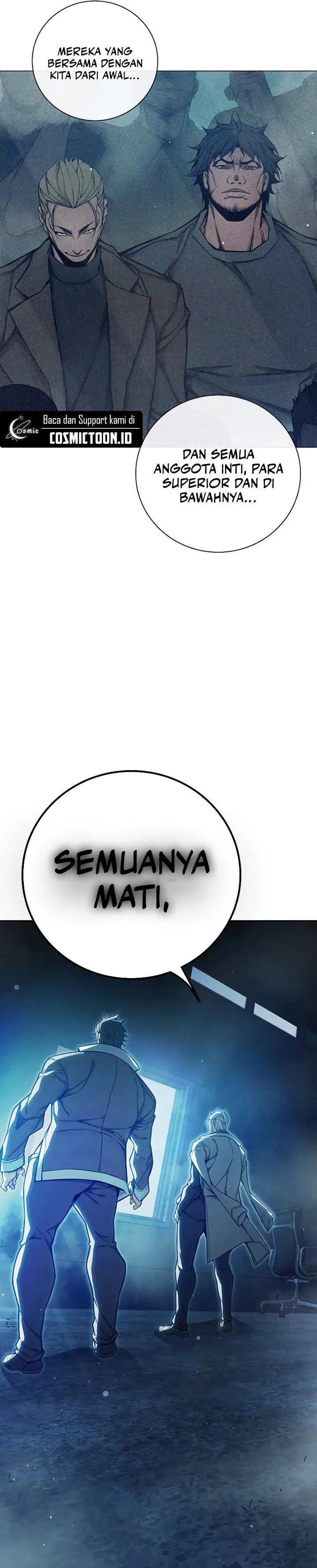 image-komik-juvenile-prison-chapter-74-12/66