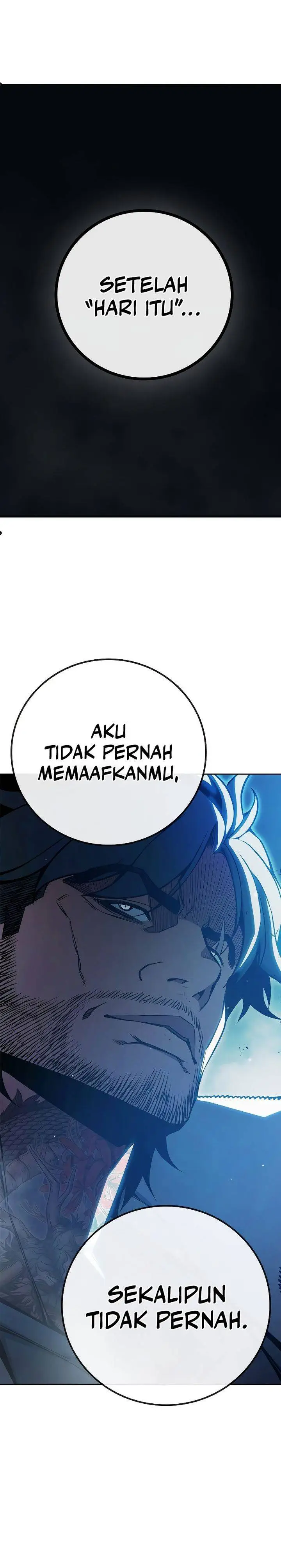 image-komik-juvenile-prison-chapter-74-15/66