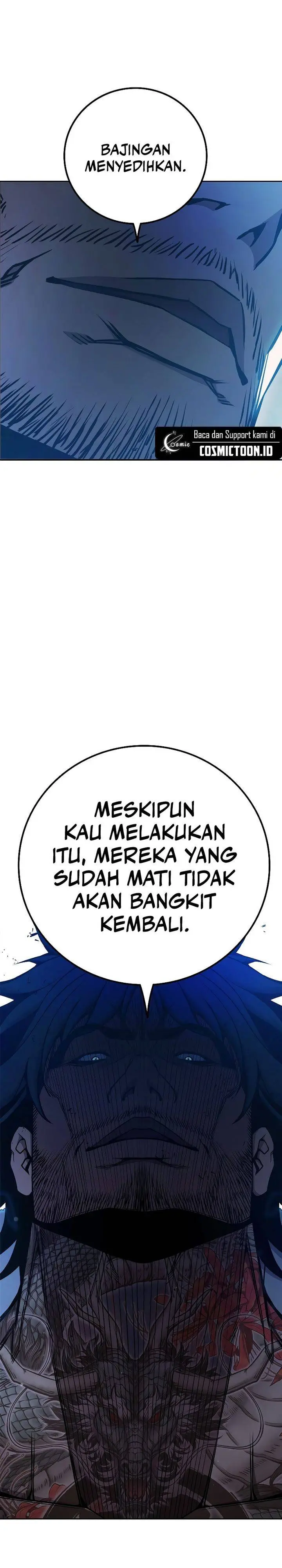image-komik-juvenile-prison-chapter-74-16/66
