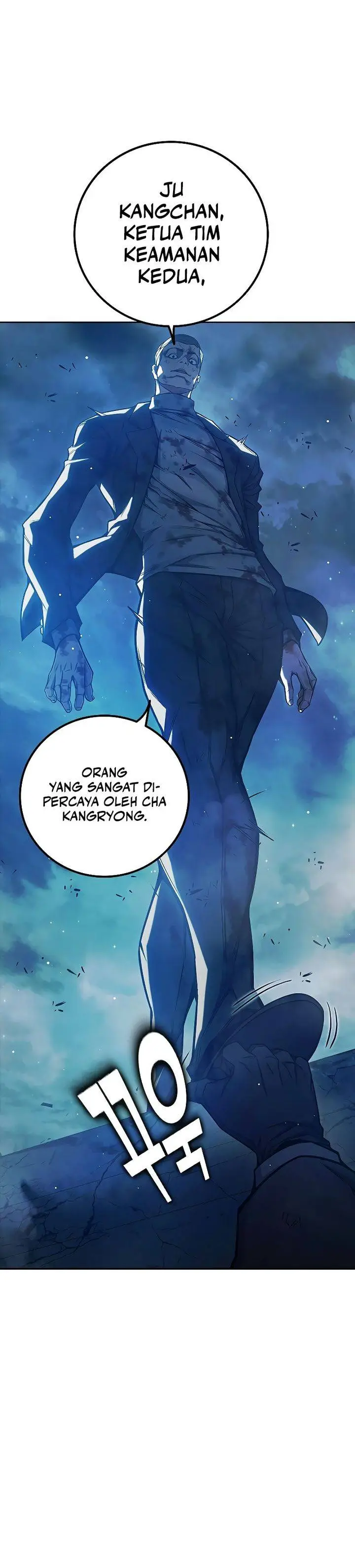image-komik-juvenile-prison-chapter-74-18/66