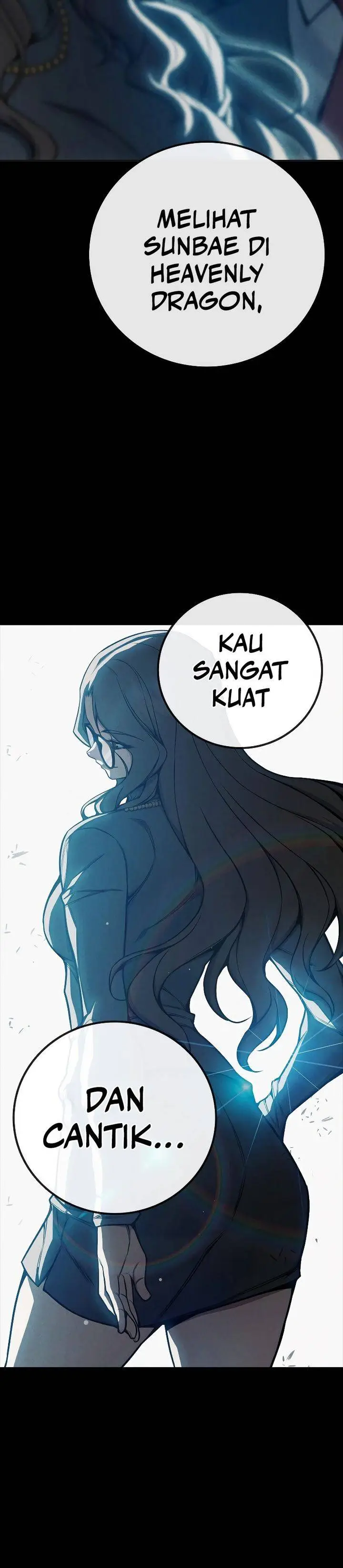 image-komik-juvenile-prison-chapter-74-32/66