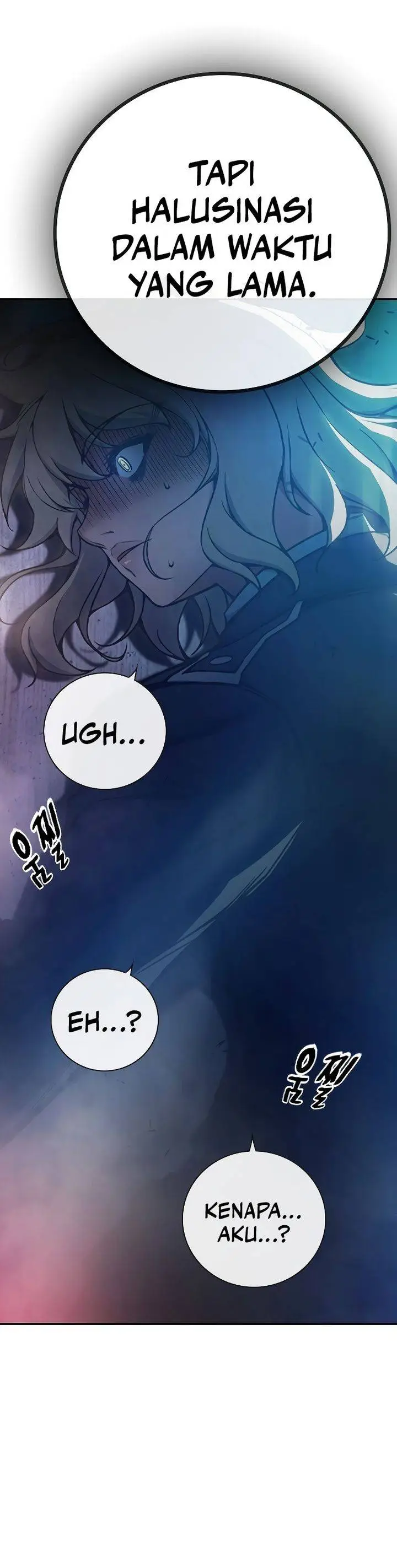 image-komik-juvenile-prison-chapter-74-39/66