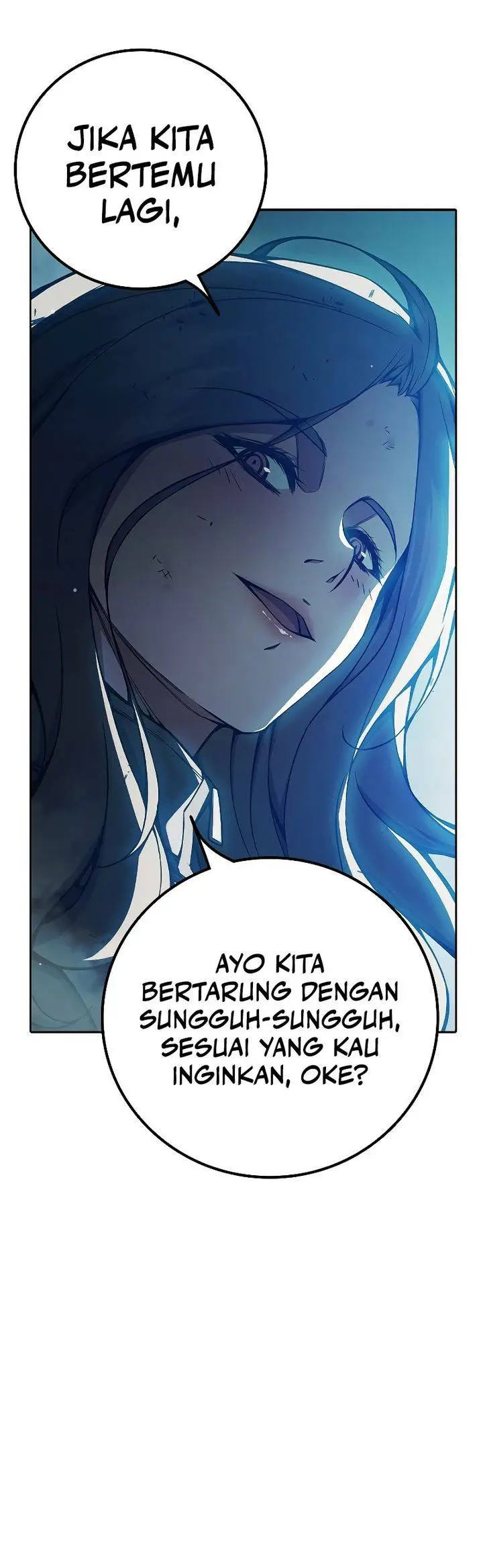 image-komik-juvenile-prison-chapter-74-41/66