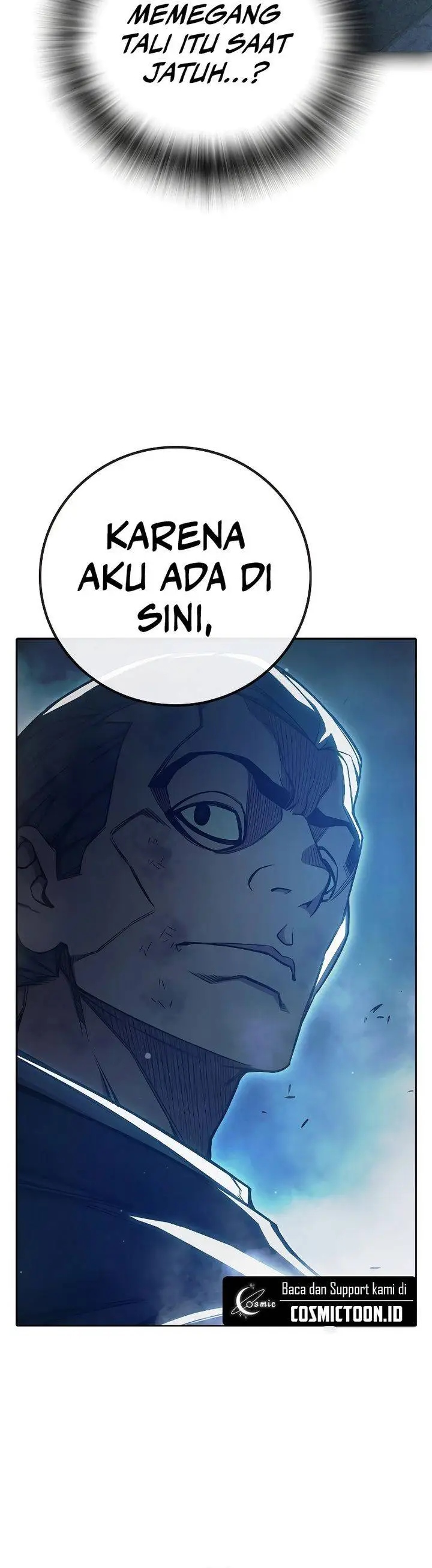 image-komik-juvenile-prison-chapter-74-49/66