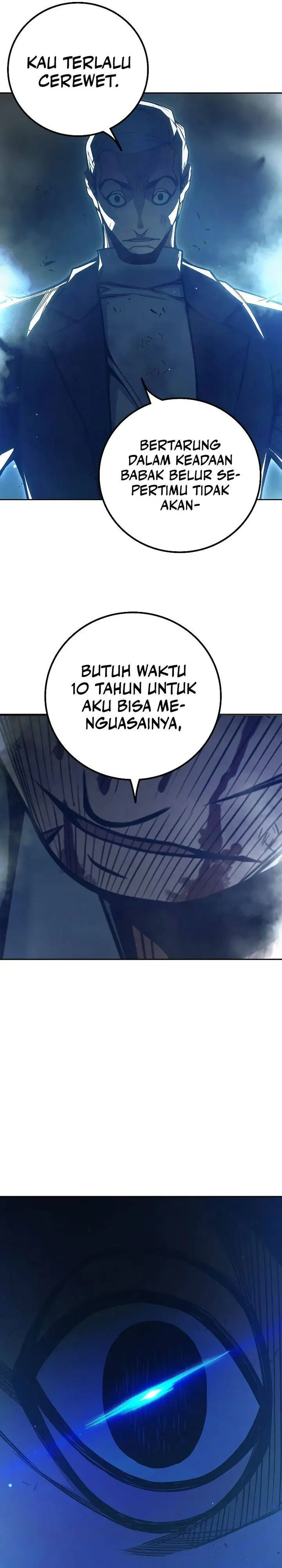 image-komik-juvenile-prison-chapter-74-53/66