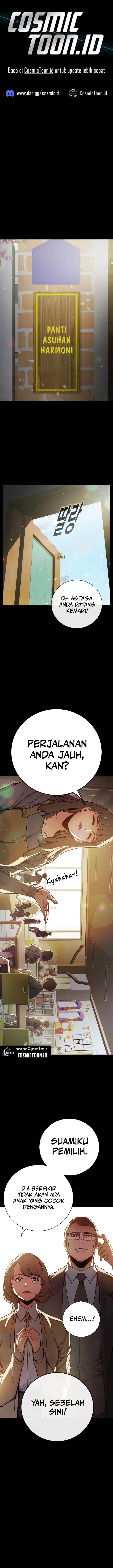 image-komik-juvenile-prison-chapter-75-0/36