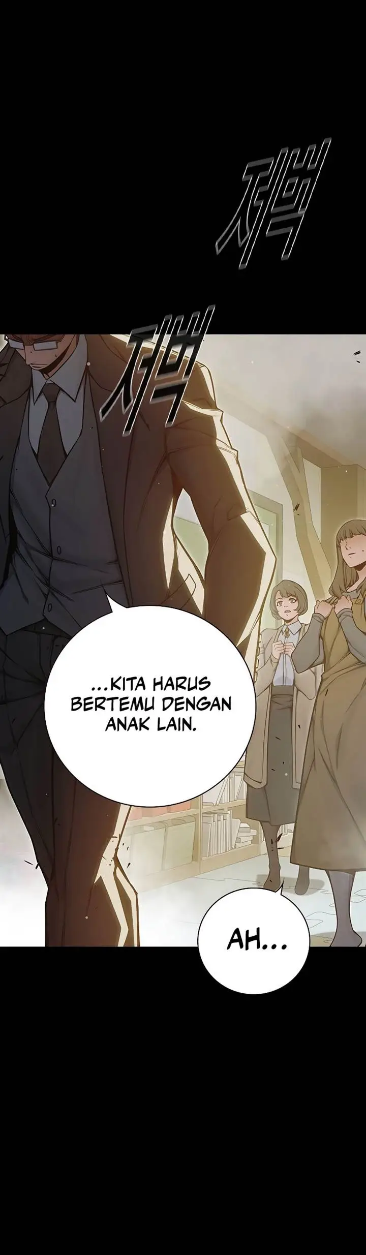 image-komik-juvenile-prison-chapter-75-3/36