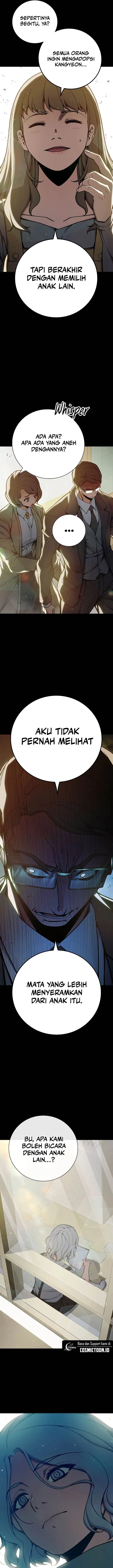 image-komik-juvenile-prison-chapter-75-4/36