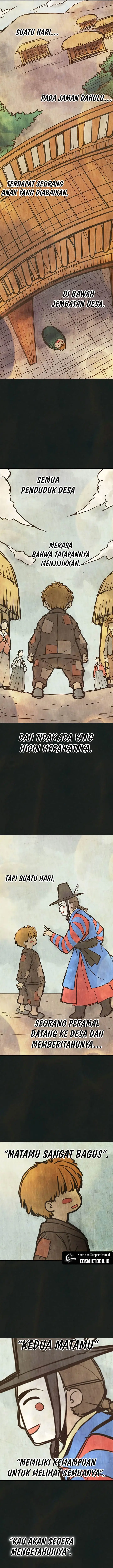 image-komik-juvenile-prison-chapter-75-6/36