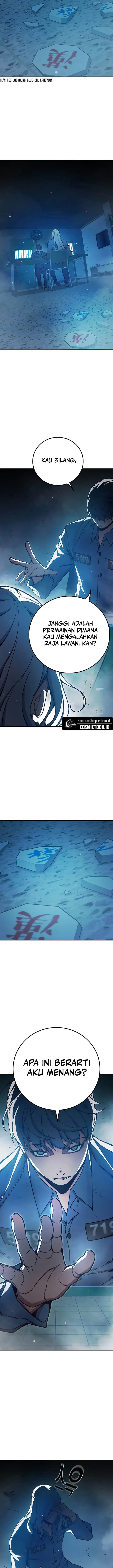 image-komik-juvenile-prison-chapter-75-8/36