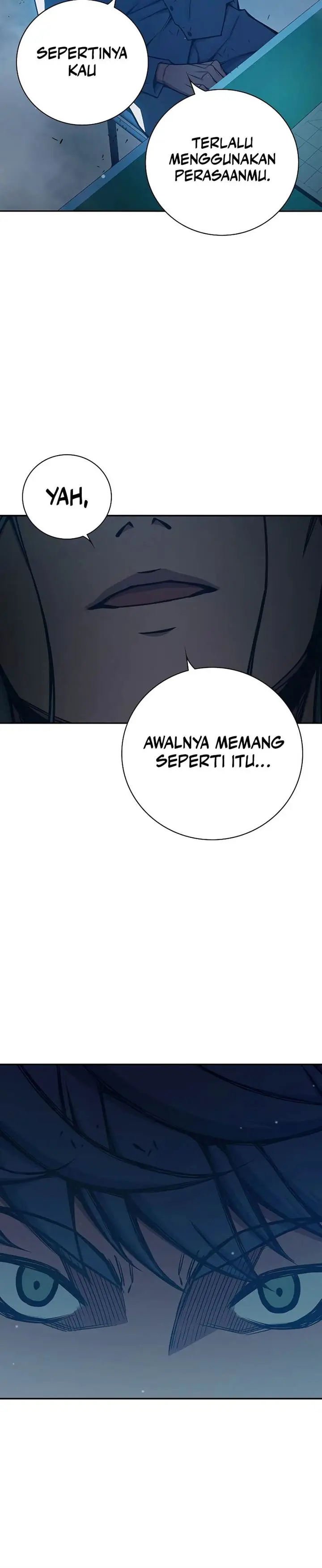 image-komik-juvenile-prison-chapter-75-9/36