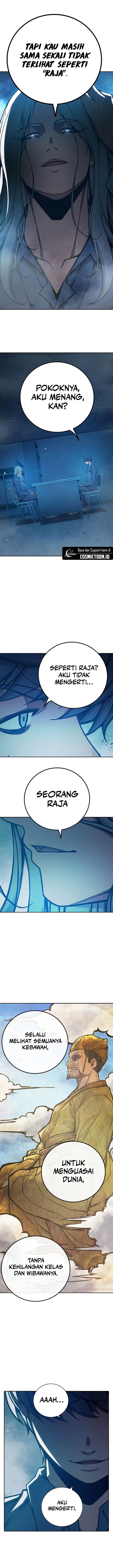 image-komik-juvenile-prison-chapter-75-10/36