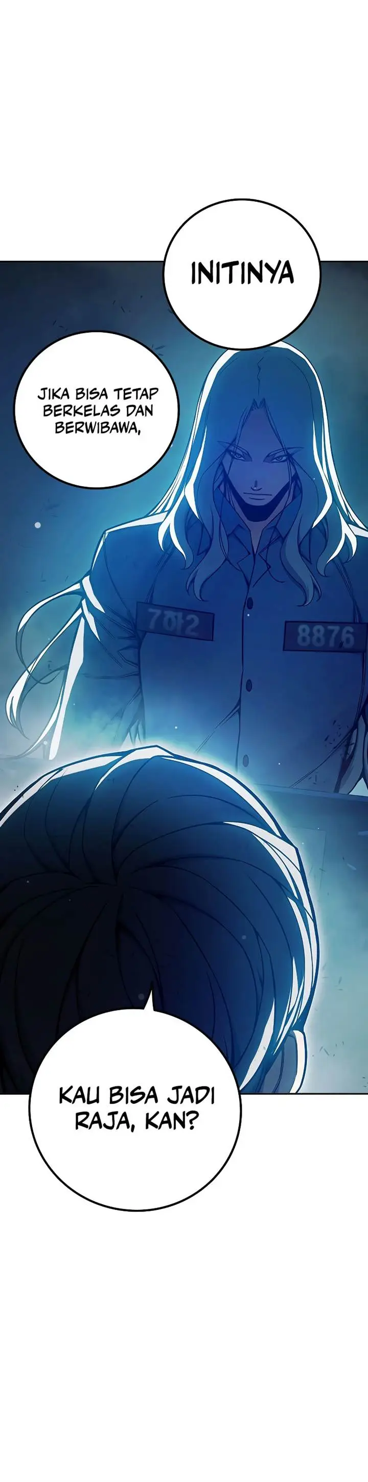 image-komik-juvenile-prison-chapter-75-11/36
