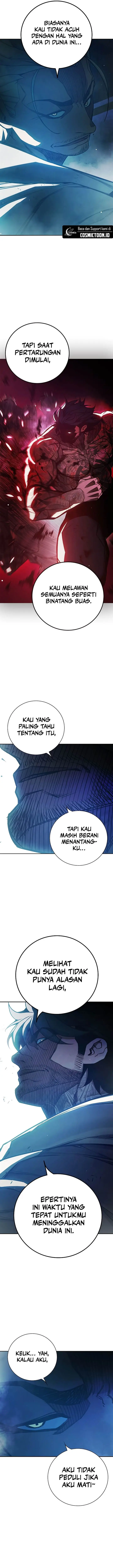 image-komik-juvenile-prison-chapter-75-16/36