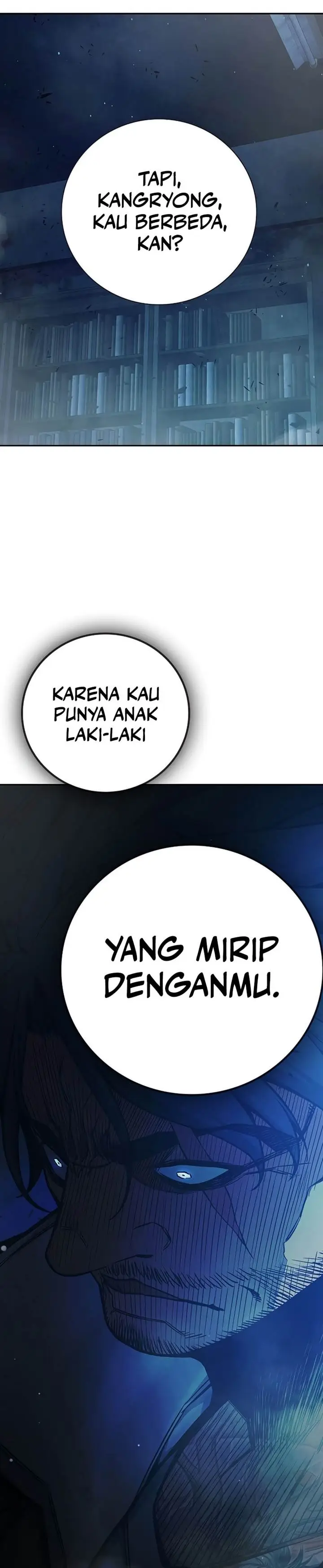 image-komik-juvenile-prison-chapter-75-17/36