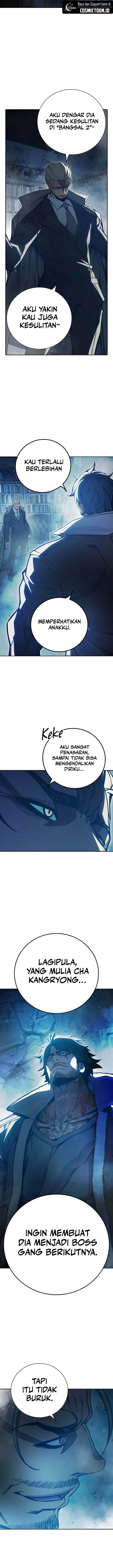 image-komik-juvenile-prison-chapter-75-18/36