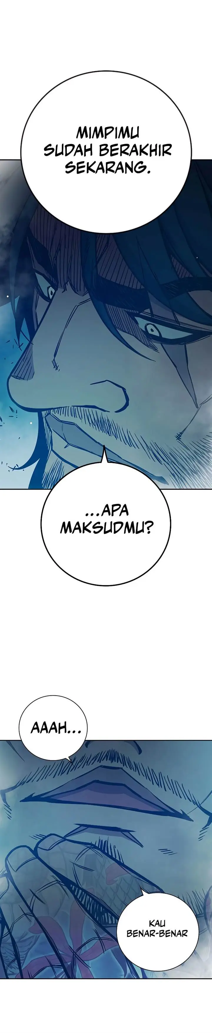 image-komik-juvenile-prison-chapter-75-19/36
