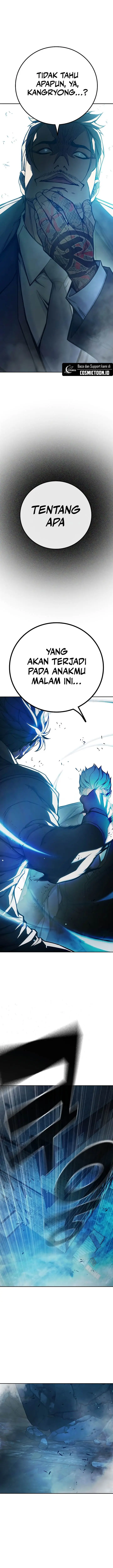 image-komik-juvenile-prison-chapter-75-20/36