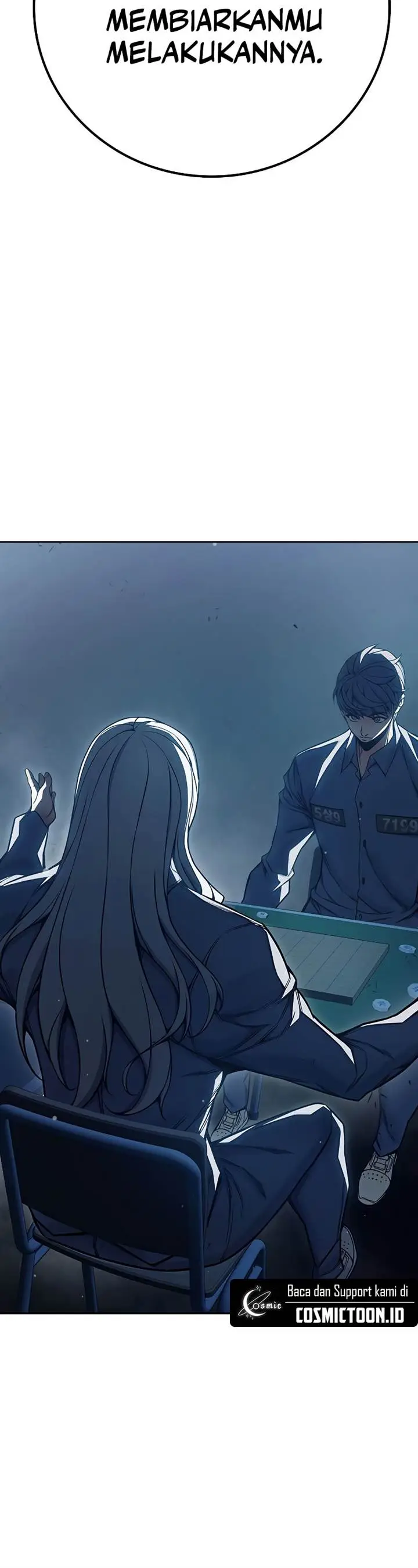 image-komik-juvenile-prison-chapter-75-23/36