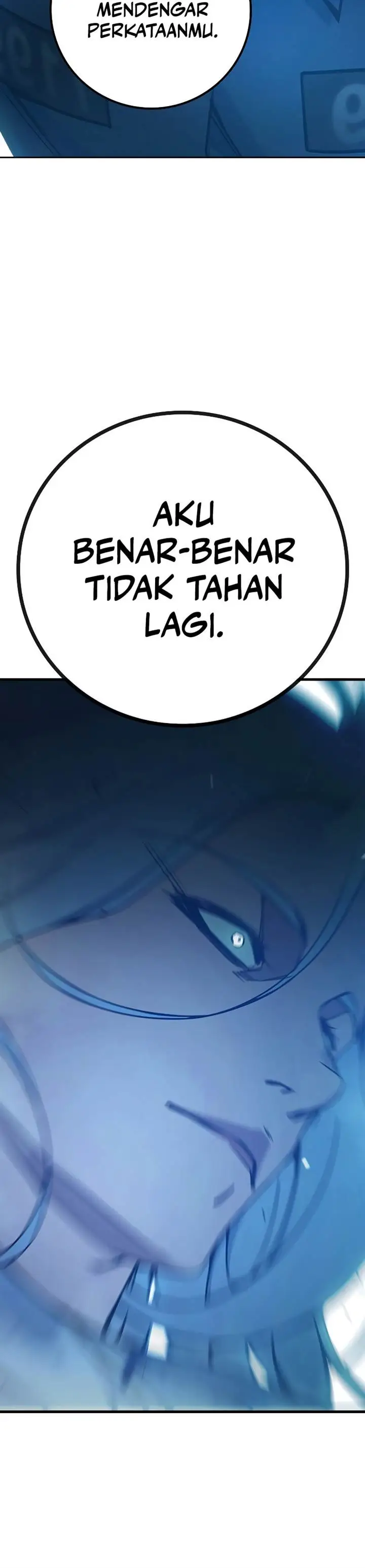 image-komik-juvenile-prison-chapter-75-27/36