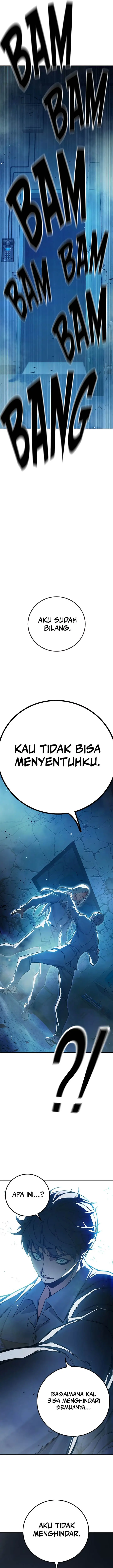 image-komik-juvenile-prison-chapter-75-28/36