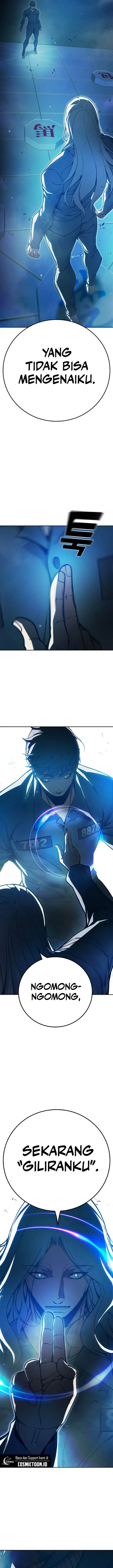 image-komik-juvenile-prison-chapter-75-30/36