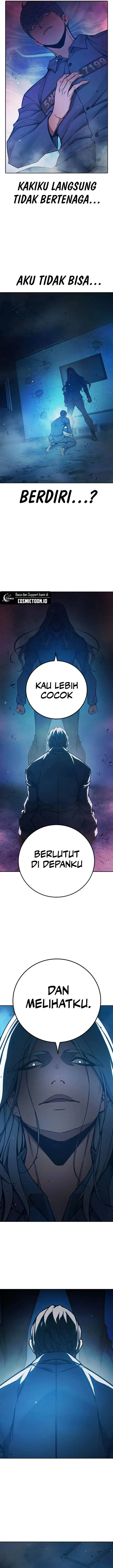 image-komik-juvenile-prison-chapter-75-32/36