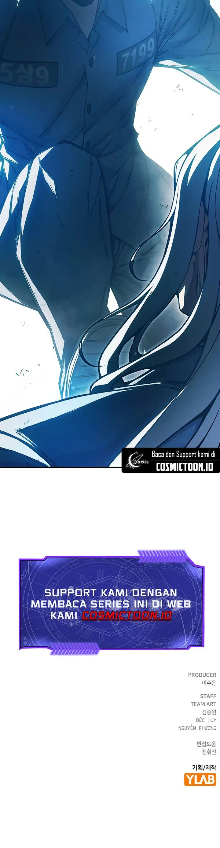 image-komik-juvenile-prison-chapter-75-35/36