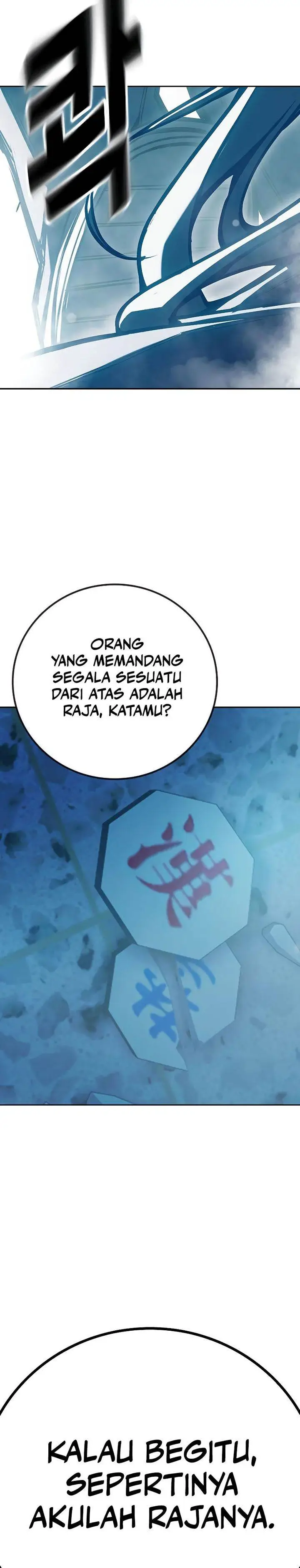 image-komik-juvenile-prison-chapter-76-1/69