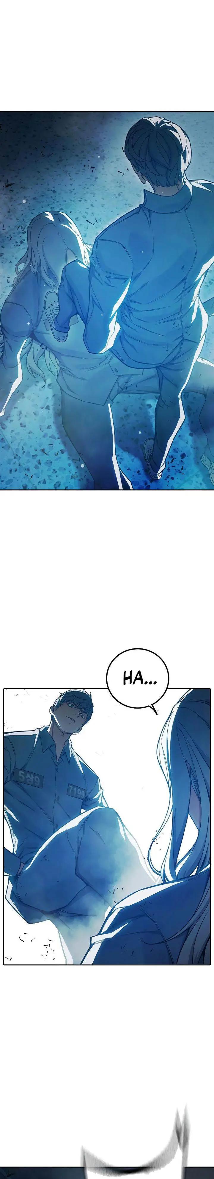 image-komik-juvenile-prison-chapter-76-3/69
