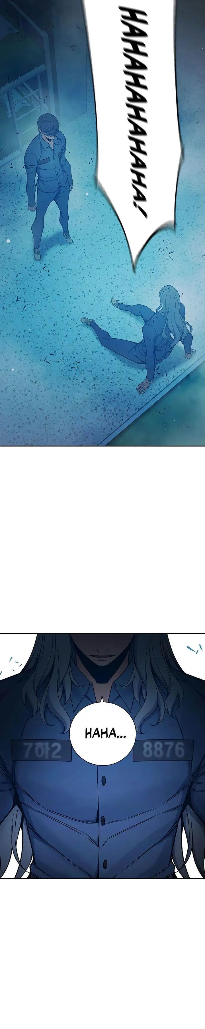 image-komik-juvenile-prison-chapter-76-4/69