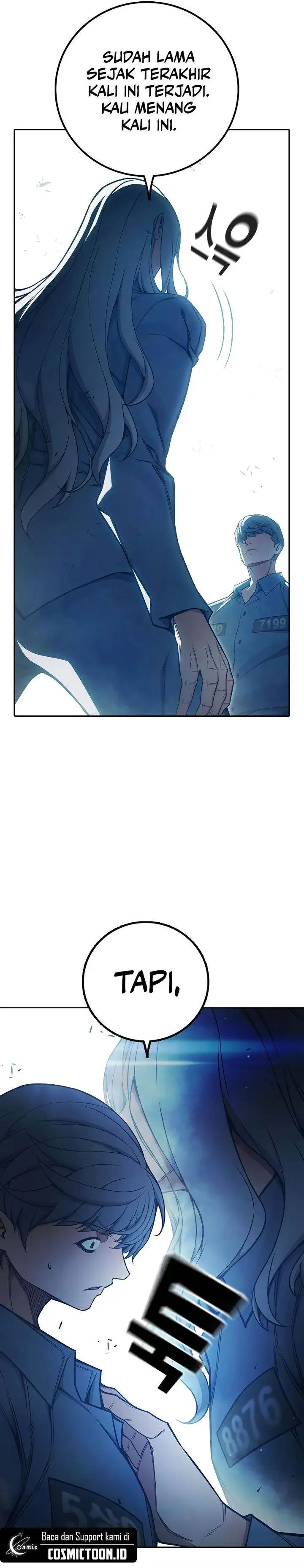 image-komik-juvenile-prison-chapter-76-5/69