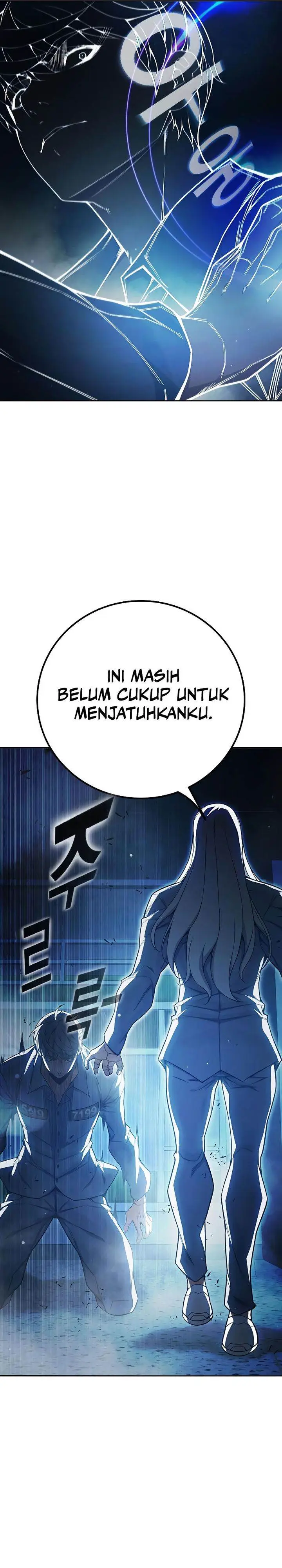 image-komik-juvenile-prison-chapter-76-6/69