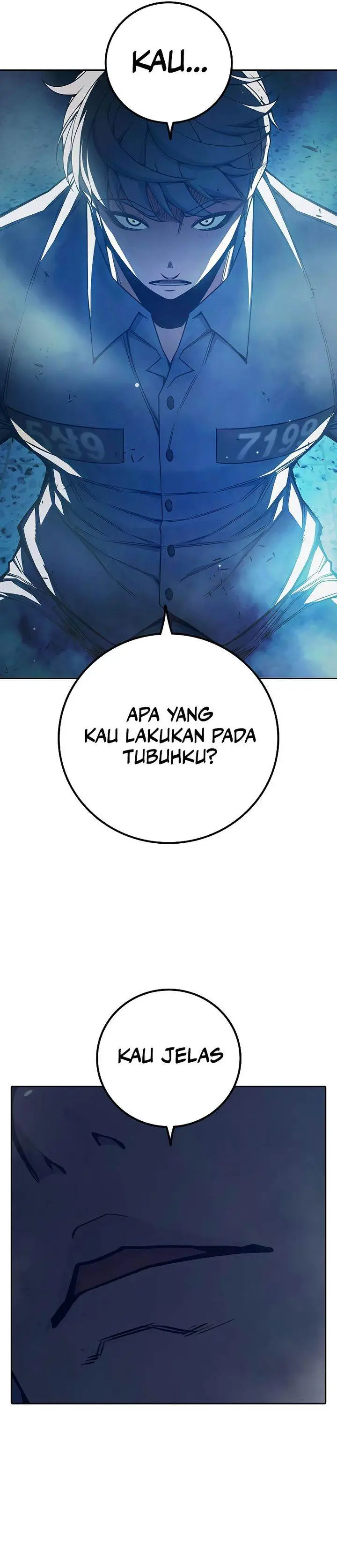 image-komik-juvenile-prison-chapter-76-9/69