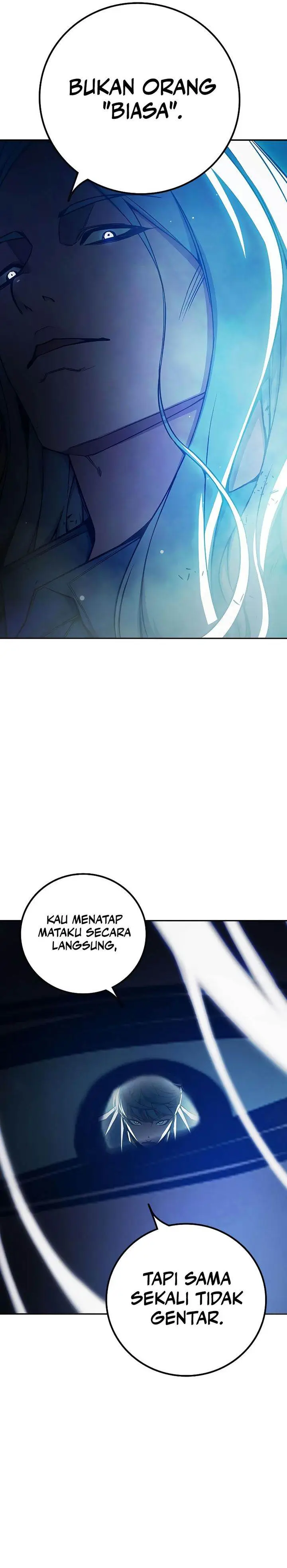 image-komik-juvenile-prison-chapter-76-10/69