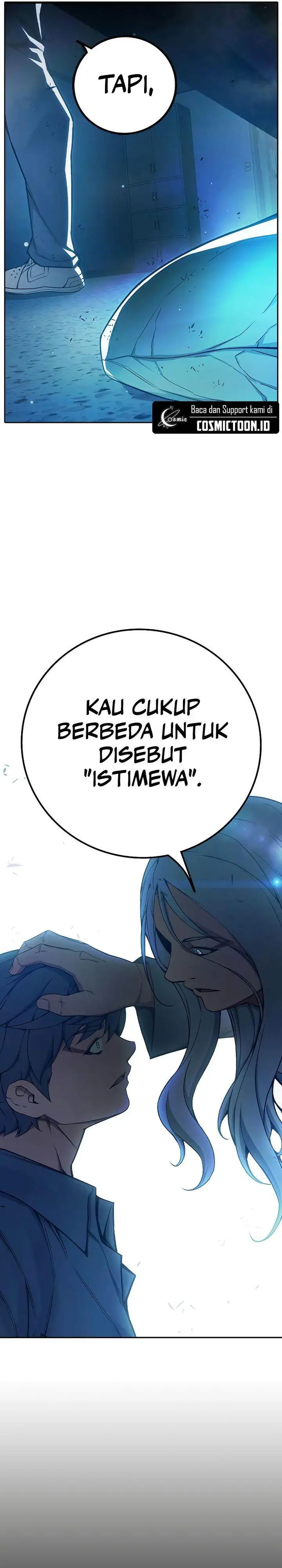 image-komik-juvenile-prison-chapter-76-11/69