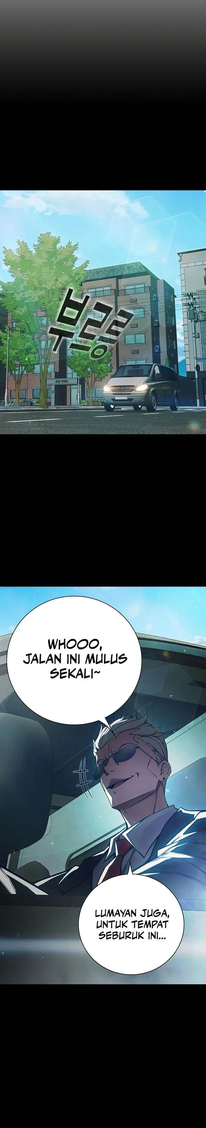 image-komik-juvenile-prison-chapter-76-12/69