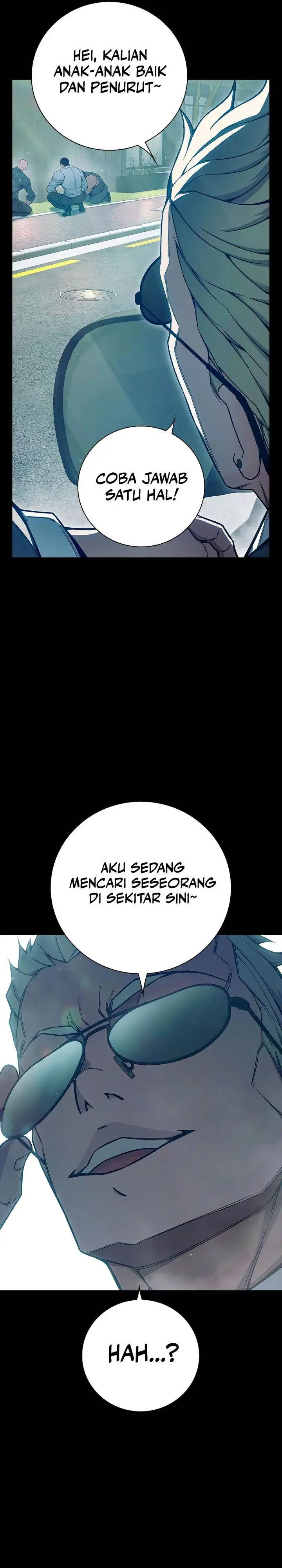image-komik-juvenile-prison-chapter-76-13/69
